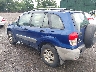 JTEGH20V830****** Salvamento y Reparables 2003 Toyota RAV4 en LI - East Yard