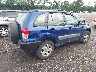 JTEGH20V830****** Salvamento y Destrozados 2003 Toyota RAV4 en Estado de Nueva York