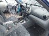 JTEGH20V830****** Usados y Reparables 2003 Toyota RAV4 en Estado de Nueva York