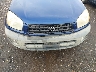 JTEGH20V830****** Salvamento y Reparables 2003 Toyota RAV4 en Estado de Nueva York