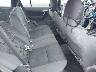 JTEGH20V830****** Destrozados 2003 Toyota RAV4 en LI - East Yard