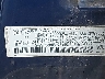 JTEGH20V830****** Usados 2003 Toyota RAV4 en LI - East Yard