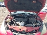 4T1CE30P77U****** Reparables 2007 Toyota Camry Solara en Avenel New Jersey