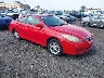 4T1CE30P77U****** Salvamento y Destrozados 2007 Toyota Camry Solara en Avenel New Jersey