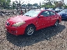 4T1CE30P77U****** Usados y Reparables 2007 Toyota Camry Solara en Avenel New Jersey