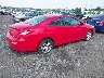 4T1CE30P77U****** Salvamento y Destrozados 2007 Toyota Camry Solara en Estado de Nueva Jersey