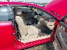 4T1CE30P77U****** Usados y Reparables 2007 Toyota Camry Solara en Estado de Nueva Jersey