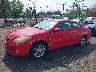 4T1CE30P77U****** Salvamento y Reparables 2007 Toyota Camry Solara en Estado de Nueva Jersey