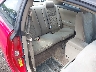 4T1CE30P77U****** Destrozados 2007 Toyota Camry Solara en Avenel New Jersey