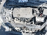 5YFBURHE5GP****** Repairable 2016 Toyota Corolla in Ace Carson