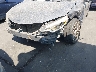 5YFBURHE5GP****** Used 2016 Toyota Corolla in California State