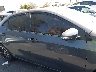 5YFBURHE5GP****** Repairable 2016 Toyota Corolla in California State