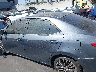 5YFBURHE5GP****** Salvage 2016 Toyota Corolla