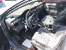 5YFBURHE5GP****** Repairable 2016 Toyota Corolla