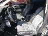 5YFBURHE5GP****** Salvage and Wrecked 2016 Toyota Corolla in Ace Carson