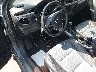 5YFBURHE5GP****** Used and Repairable 2016 Toyota Corolla in Ace Carson