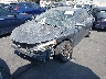 5YFBURHE5GP****** Used and Repairable 2016 Toyota Corolla in Ace Carson