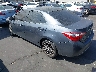 5YFBURHE5GP****** Salvage and Repairable 2016 Toyota Corolla in Ace Carson
