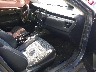 5YFBURHE5GP****** Used and Repairable 2016 Toyota Corolla in California State