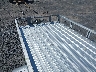 2SSUBE1A9TB****** Usados y Reparables 2026 Westbrook Greenhouse Systems Utility Trailer en Estado de Nueva York