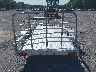 2SSUBE1A9TB****** Salvamento 2026 Westbrook Greenhouse Systems Utility Trailer en Albany