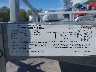 2SSUBE1A9TB****** Usados 2026 Westbrook Greenhouse Systems Utility Trailer en Albany