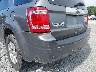 1FMCU0EGXCK****** Destrozados 2012 Ford Escape en Estado de Virginia