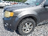1FMCU0EGXCK****** Usados 2012 Ford Escape en Estado de Virginia
