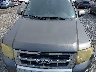 1FMCU0EGXCK****** Reparables 2012 Ford Escape en Estado de Virginia