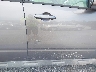 1FMCU0EGXCK****** Destrozados 2012 Ford Escape