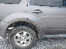 1FMCU0EGXCK****** Usados 2012 Ford Escape