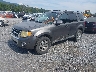 1FMCU0EGXCK****** Usados y Reparables 2012 Ford Escape en Roanoke
