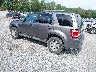 1FMCU0EGXCK****** Salvamento y Reparables 2012 Ford Escape en Roanoke
