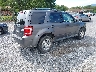 1FMCU0EGXCK****** Salvamento y Destrozados 2012 Ford Escape en Estado de Virginia