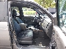 1FMCU0EGXCK****** Usados y Reparables 2012 Ford Escape en Estado de Virginia