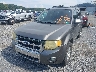1FMCU0EGXCK****** Salvamento y Reparables 2012 Ford Escape en Estado de Virginia