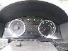 1FMCU0EGXCK****** Salvamento 2012 Ford Escape en Roanoke