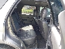 1FMCU0EGXCK****** Destrozados 2012 Ford Escape en Roanoke