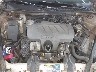 2G4WC582881****** Repairable 2008 Buick LaCrosse in Erie