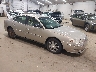 2G4WC582881****** Salvage and Wrecked 2008 Buick LaCrosse in Erie