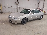 2G4WC582881****** Used and Repairable 2008 Buick LaCrosse in Erie