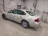 2G4WC582881****** Salvage and Repairable 2008 Buick LaCrosse in Erie