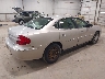 2G4WC582881****** Salvage and Wrecked 2008 Buick LaCrosse in Pennsylvania State
