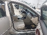 2G4WC582881****** Used and Repairable 2008 Buick LaCrosse in Pennsylvania State
