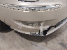 2G4WC582881****** Salvage and Repairable 2008 Buick LaCrosse in Pennsylvania State