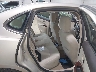 2G4WC582881****** Wrecked 2008 Buick LaCrosse in Erie