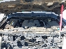 5N1AA08A55N****** Reparables 2005 Nissan Armada en Fontana