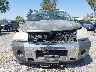 5N1AA08A55N****** Reparables 2005 Nissan Armada en Estado de California
