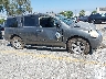 5N1AA08A55N****** Salvamento 2005 Nissan Armada