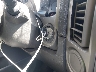 5N1AA08A55N****** Salvamento 2005 Nissan Armada en Estado de California
